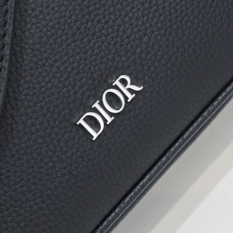 Christian Dior Other Bags